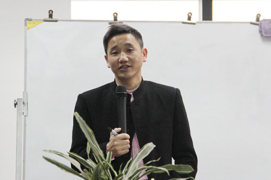 點（diǎn）擊新（xīn）窗口打開大圖