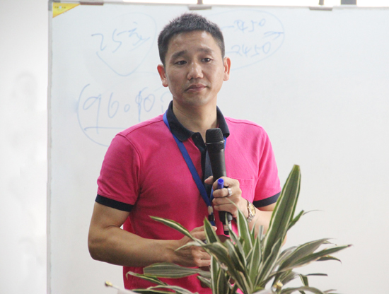 點擊新窗口（kǒu）打開大圖