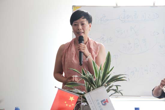 點（diǎn）擊新窗口打（dǎ）開大圖