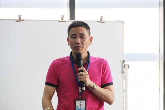 點擊新窗口打開大圖