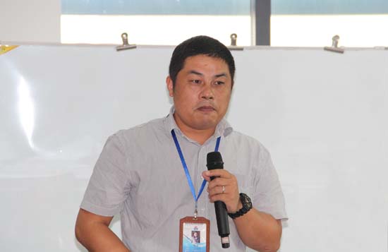 點擊新（xīn）窗（chuāng）口（kǒu）打開大圖