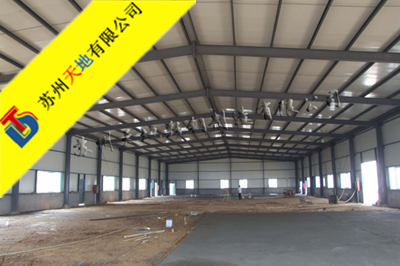 點擊新（xīn）窗口打開大（dà）圖