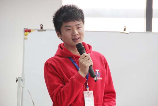 點擊新窗口打（dǎ）開大圖