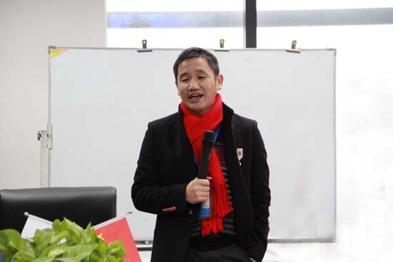 點擊（jī）新窗（chuāng）口打（dǎ）開大圖