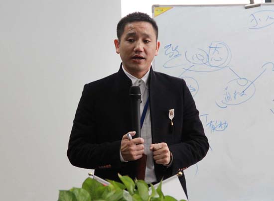 點擊新窗口打開大圖