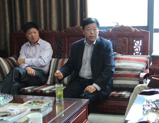 點擊新窗口打開(kāi)大圖