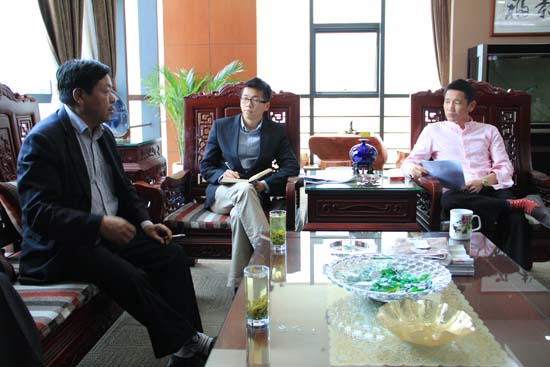 點擊新窗口打開大圖(tú)