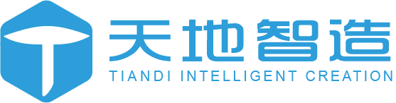 蘇州丝瓜视频官网