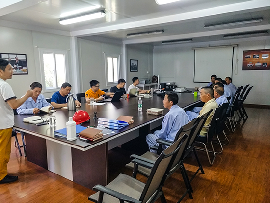 蘇州丝瓜视频官网