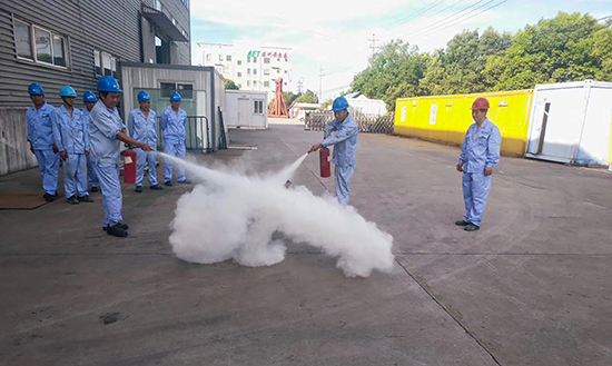 蘇（sū）州丝瓜视频官网