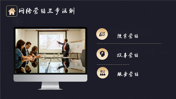 蘇州丝瓜视频官网