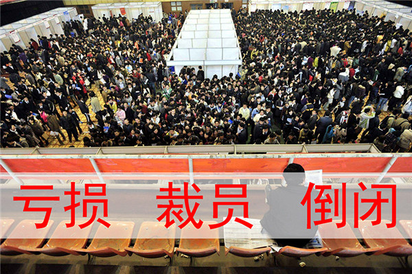 蘇州丝瓜视频官网