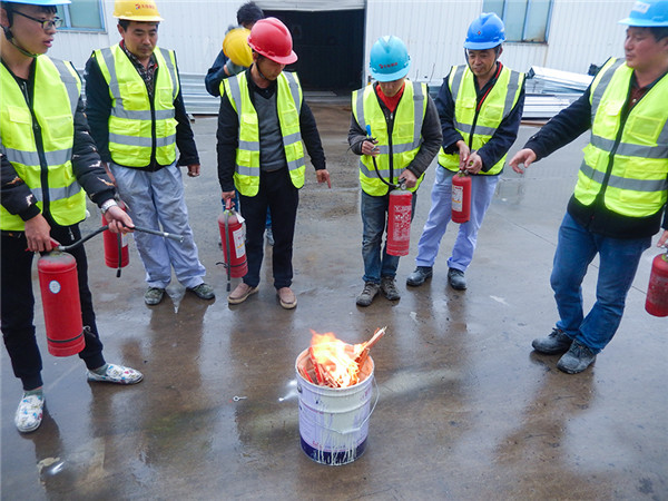 蘇州（zhōu）丝瓜视频官网