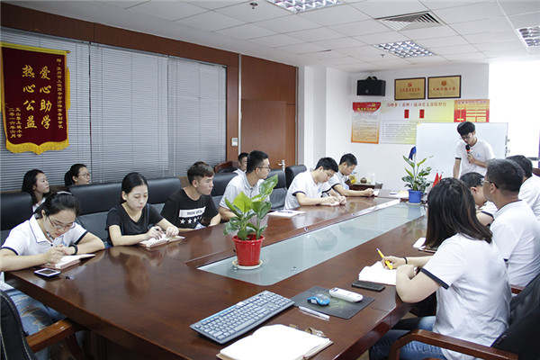 蘇州丝瓜视频官网（dì）