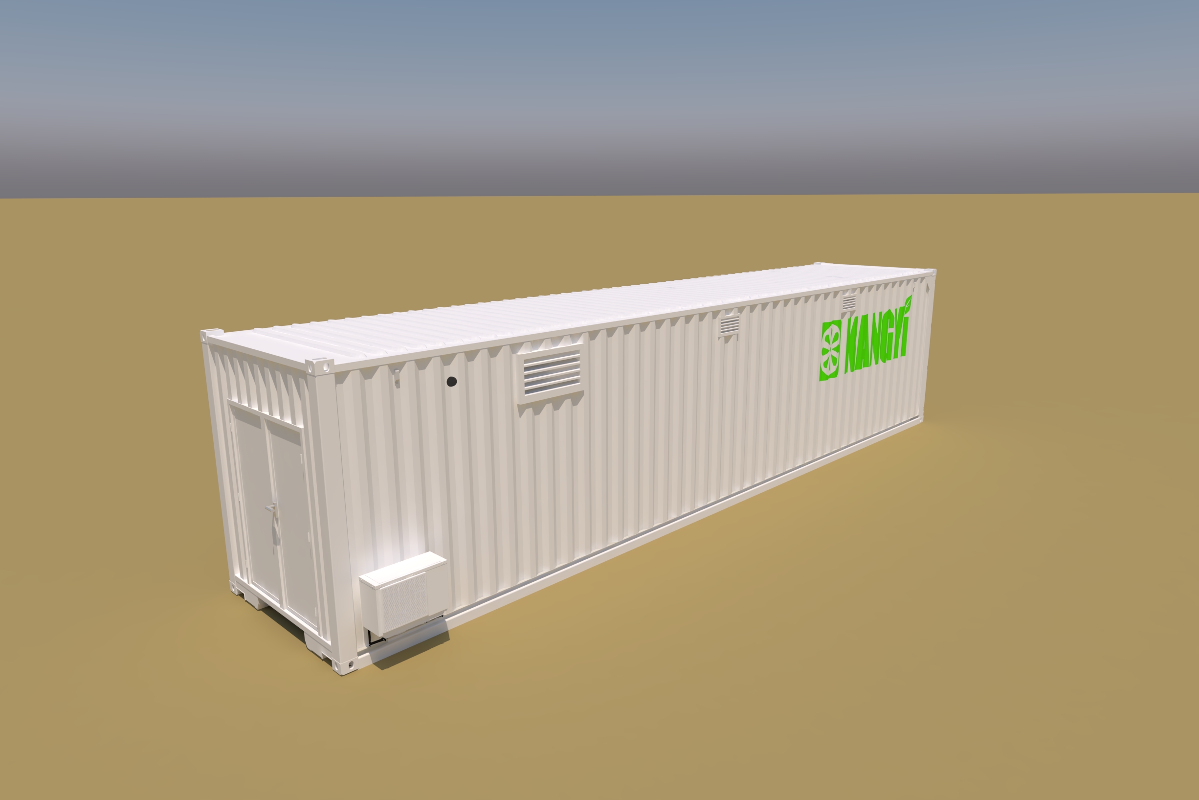 蘇化（huà）設備改造箱（xiāng）效果圖