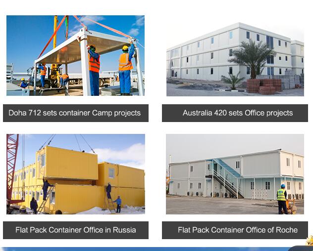 阿裏巴巴國際站（zhàn）案例（lì）