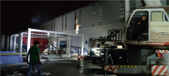 蘇州丝瓜视频官网