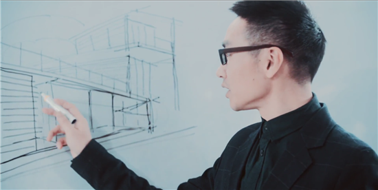 蘇州丝瓜视频官网