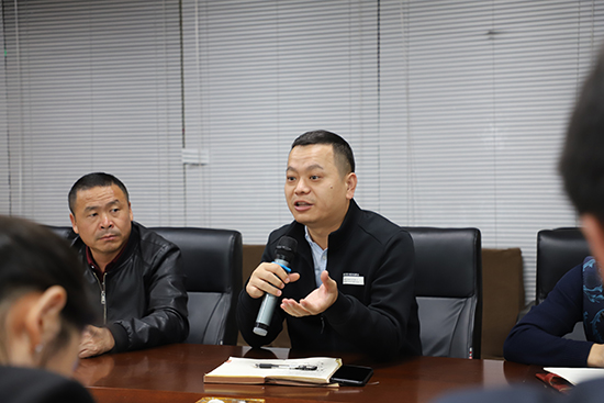 蘇州丝瓜视频官网