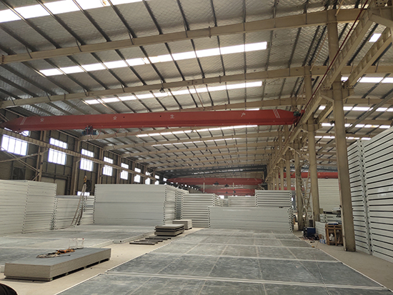 蘇州丝瓜视频官网（dì）