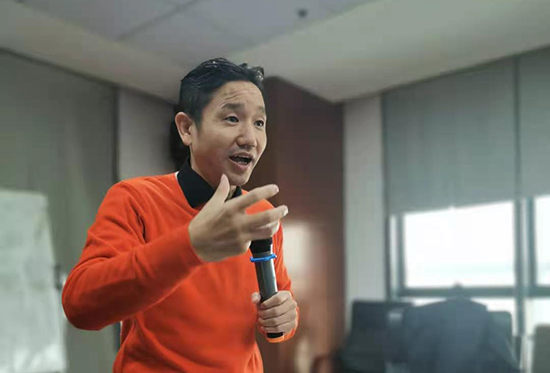 蘇州丝瓜视频官网（dì）