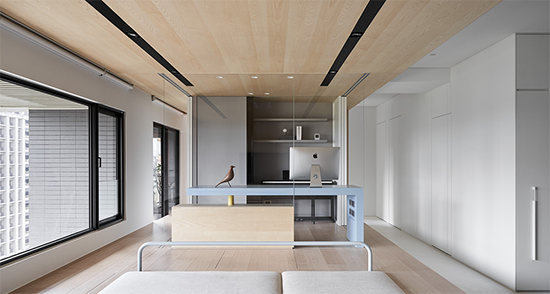 蘇州丝瓜视频官网