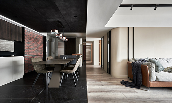 蘇州丝瓜视频官网