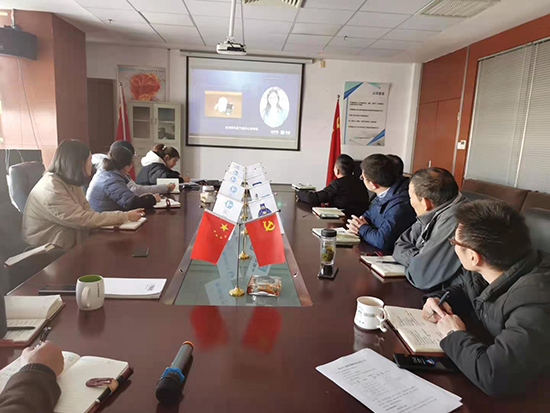 蘇（sū）州丝瓜视频官网