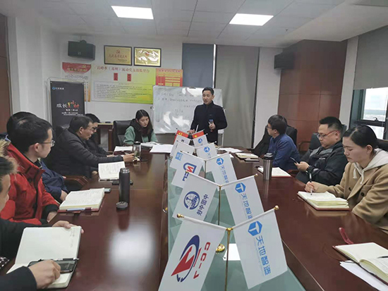 蘇州丝瓜视频官网