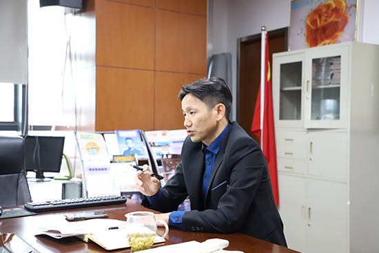 蘇州（zhōu）丝瓜视频官网