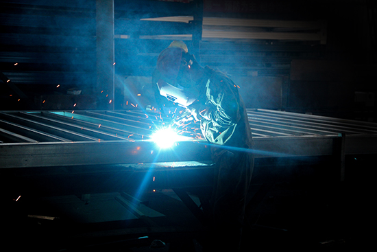 蘇州丝瓜视频官网