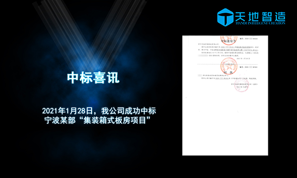 蘇州丝瓜视频官网