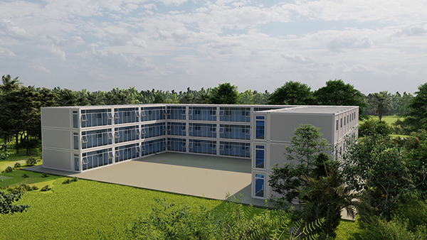 蘇州丝瓜视频官网 效果（guǒ）圖