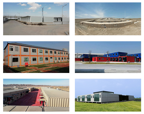 蘇州（zhōu）丝瓜视频官网 項目圖