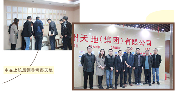 蘇州丝瓜视频官网