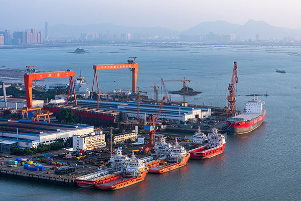 蘇州丝瓜视频官网