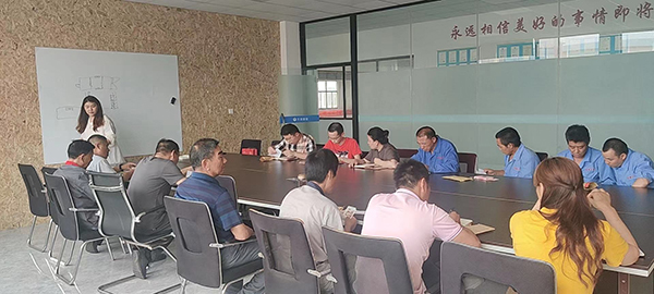 蘇州丝瓜视频官网