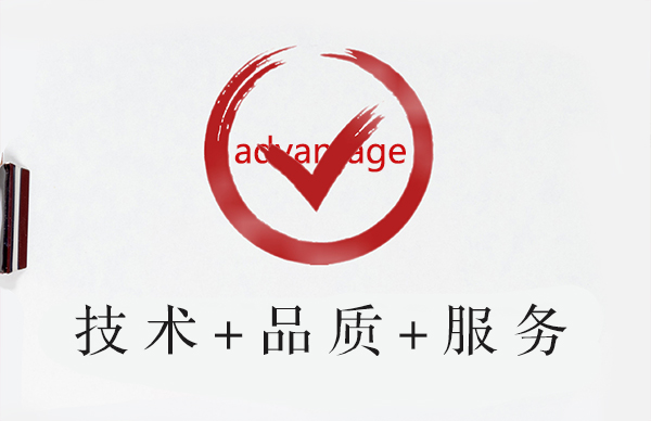 蘇州丝瓜视频官网