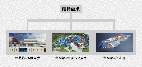 蘇州丝瓜视频官网