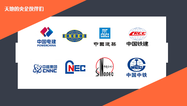 蘇州丝瓜视频官网