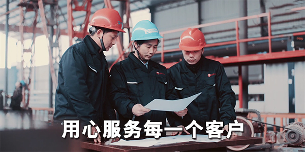 蘇州丝瓜视频官网