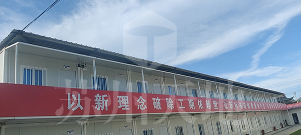 蘇州丝瓜视频官网