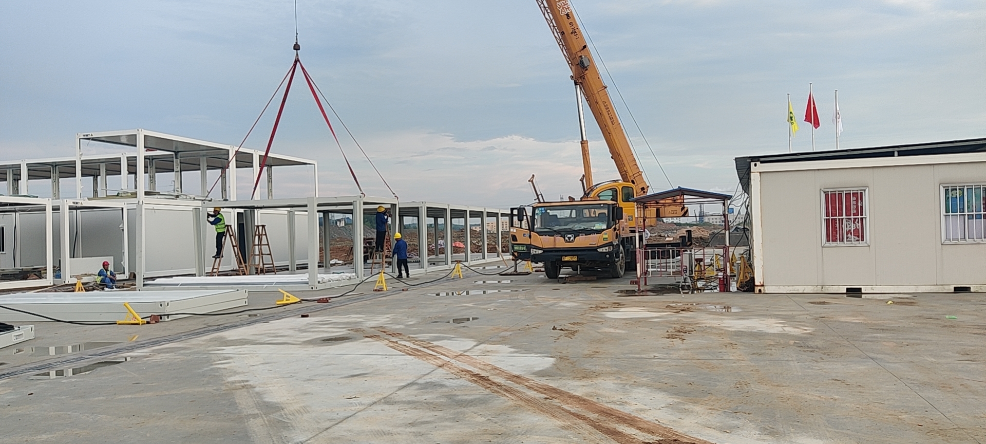 蘇州丝瓜视频官网