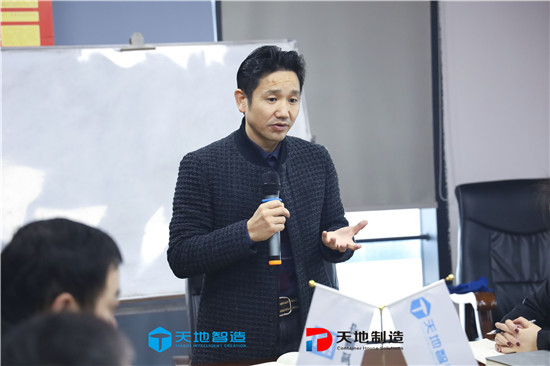 蘇州丝瓜视频官网