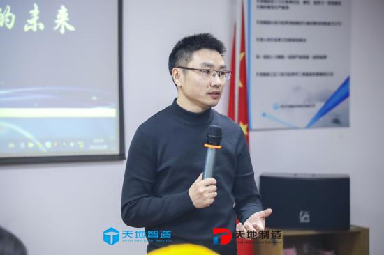 集裝箱（xiāng）隔離房