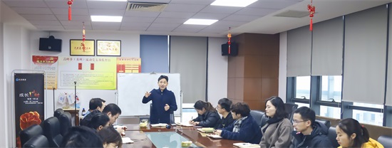 集裝（zhuāng）箱隔離（lí）房