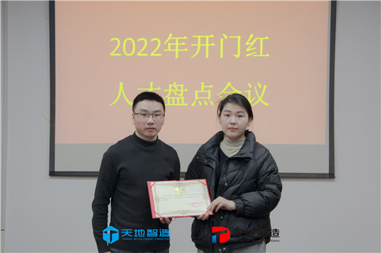 蘇州丝瓜视频官网