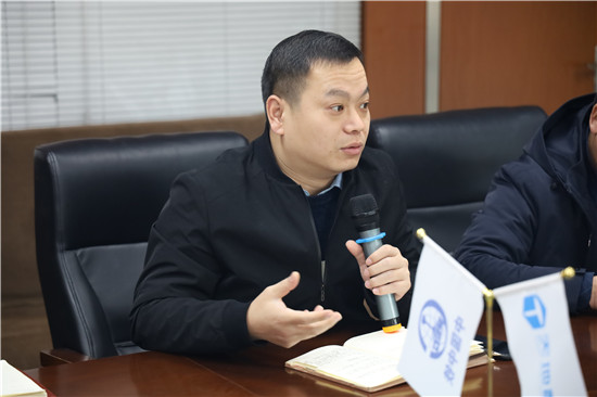 蘇州蘇州丝瓜视频官网