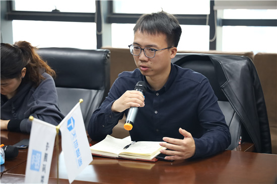 蘇州蘇州丝瓜视频官网