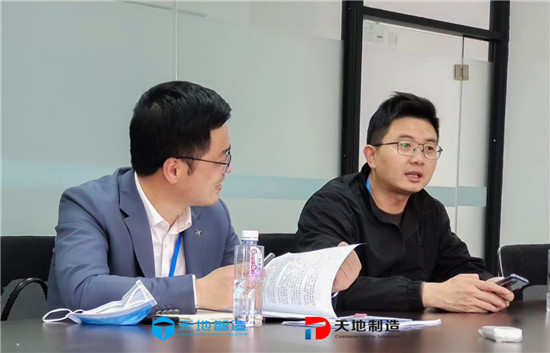 蘇州丝瓜视频官网